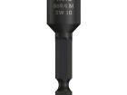 05060238001 Screwdrivers, Nut Drivers & Socket Drivers