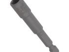 05060276001 Screwdrivers, Nut Drivers & Socket Drivers