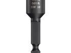 05060283001 Screwdrivers, Nut Drivers & Socket Drivers