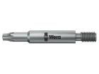 05064155001 electronic component of Wera