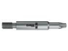 05064155001  Tools & Supplies