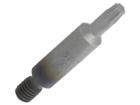 05064170001  Tools & Supplies