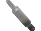 05064170001 Screwdrivers, Nut Drivers & Socket Drivers