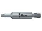 05064166001 electronic component of Wera