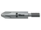 05065081001 electronic component of Wera