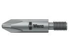 05065114001 electronic component of Wera