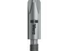 05065114001 Screwdrivers, Nut Drivers & Socket Drivers
