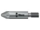 05065129001 electronic component of Wera