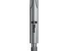 05065197001 Screwdrivers, Nut Drivers & Socket Drivers