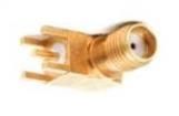 050-653-0000310  Connectors