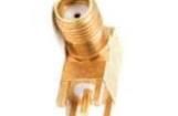 050-653-0000310 RF Connectors / Coaxial Connectors