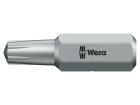 05066032001 electronic component of Wera