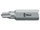05066081001 electronic component of Wera