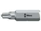 05066082001 electronic component of Wera