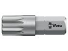 05066165001 electronic component of Wera