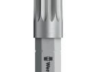 05066165001 Screwdrivers, Nut Drivers & Socket Drivers