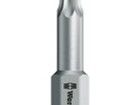 05066302001 Screwdrivers, Nut Drivers & Socket Drivers