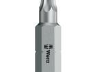 05066455001 Screwdrivers, Nut Drivers & Socket Drivers