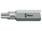 05066460001 electronic component of Wera