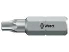 05066489001 electronic component of Wera