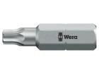 05066494001 electronic component of Wera