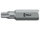 05066520001 electronic component of Wera