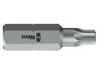 05066497001  Tools & Supplies