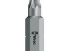 05066497001 Screwdrivers, Nut Drivers & Socket Drivers