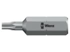 05066498001 electronic component of Wera