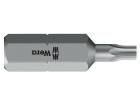 05066498001  Tools & Supplies