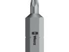 05066498001 Screwdrivers, Nut Drivers & Socket Drivers