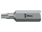 05066499001 electronic component of Wera