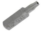 05066505001  Tools & Supplies