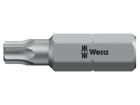 05066515001 electronic component of Wera