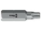 05066515001  Tools & Supplies