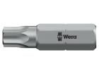 05066525001 electronic component of Wera