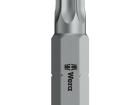 05066525001 Screwdrivers, Nut Drivers & Socket Drivers