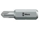 05066630001 electronic component of Wera