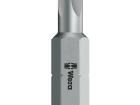05066630001 Screwdrivers, Nut Drivers & Socket Drivers