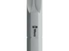 05066654001 Screwdrivers, Nut Drivers & Socket Drivers
