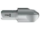 05066770001  Tools & Supplies