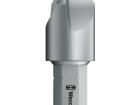 05066774001 Screwdrivers, Nut Drivers & Socket Drivers