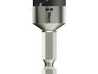 05071225001 Screwdrivers, Nut Drivers & Socket Drivers