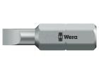 05072050001 electronic component of Wera