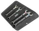 05073290001  Tools & Supplies