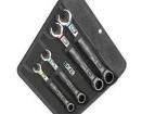 05073290001 Tool Kits & Cases