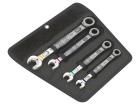 05073295001 electronic component of Wera