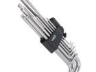 05073544001 Tool Kits & Cases