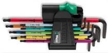 05073599001  Tools & Supplies