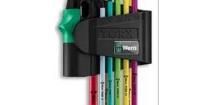 05073599001 Tool Kits & Cases